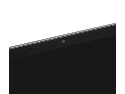 Ноутбук Infinix Xbook B16 BL61A7H/71005000502/Ryzen 7-7735HS/16Gb DDR5/512Gb/16 WUXGA IPS/Win11 серый
